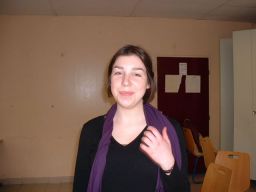 Adeline.jpg